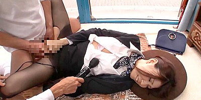 SDMU-621-02-slw-25-03-00