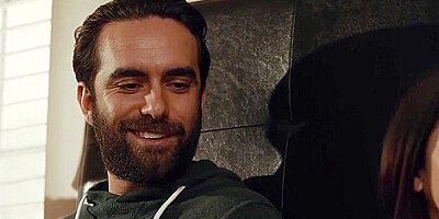 Is Impaled Passionately After Blowjob - Jane Wilde