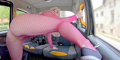 Horny Ellie Shou Mind-blowing X-rated Clip