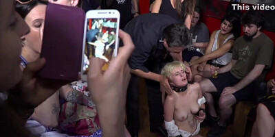 Molly Saint Rose, Steve Holmes And Antonio Ross In Crazy Xxx Video Group Watch Only Here