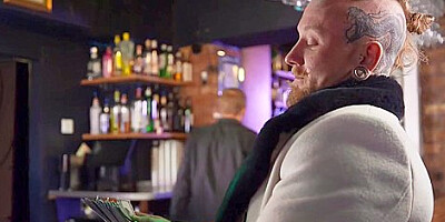 Danny D In Wonderful Chocolate Vixen Porn Crazy Story
