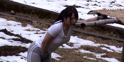 09664,Porn featuring lustful women