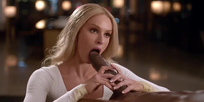 Crazy Xxx Movie Deep Throat Craziest , Take A Look