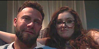 Finds A Mysterious List In Her Psycho Lovers Drawer With Leana Lovings And Seth Gamble