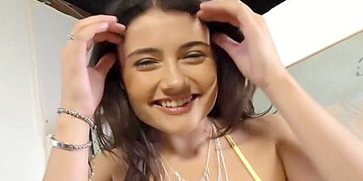 Rosy Adria Raes Hd Smut