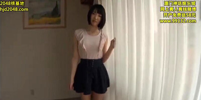 RAA424-JIZHBDHVWV904642874