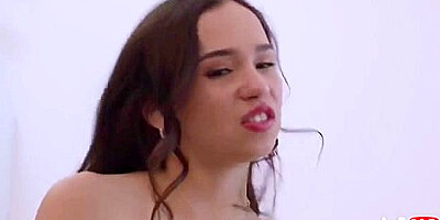 Lustful Dakota Tyler Emotional X-rated