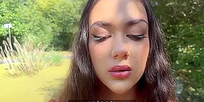 George Uhl In Irresistible Georges Pick Up