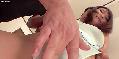 AVSA-120-04_1-arm-25-02-00