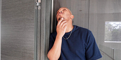 ...Bitch Ameena Green has fun with stud and hot May Hashira...