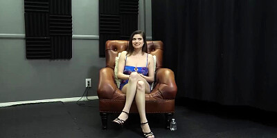 Scotty P And Nicole Raes Pornstar By