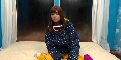 241228美人サンを寝取り膣内射精した136