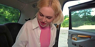 Naughty Tart Mind-blowing Xxx Video