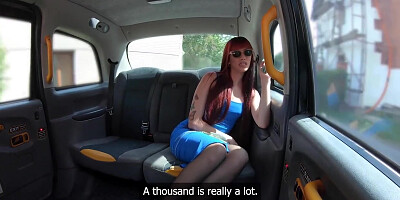 Exciting Yenifer Chacon Soul-stirring