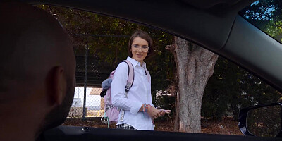 Reality Kings teens 18+ love Huge COCKS JMac Natalie Porkman Sloppy