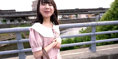 x2x5F5EFC89E722C3A465