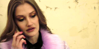 Watch fantastic Tiffany Tatum and Nata Ocean's clip