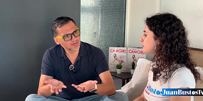 Argentina Se Folla El Culo Y Se Corre Dos Veces Con Una Doble Penetracion! - Booty White