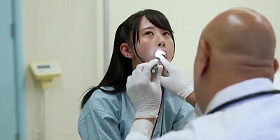 CAY949-TLJGBGUYGP871509321