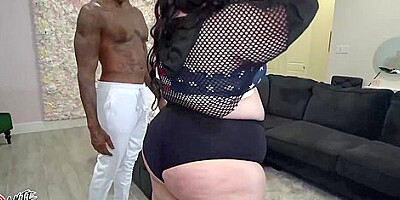 Dante Diggzs Milf Dirt By