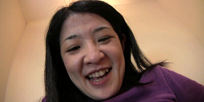 Prude Japanese milf unleashes her inner nympho for creampie - JapanLust