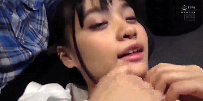 241022真夏のキャンプで下種い性交g2