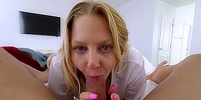 Perv-mom - New Aim Your Cum Inside Me! 24 11 11 Bigtits Blonde Pov Milf Roleplay Stepmom Hardcore Deepthroat Demoninc