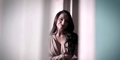 Jaye Summers And Silvia Saige Careful What You Wish For