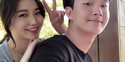 2989 남편몰래 떡치고 다니는 지나 걸레년 남편 존나 불쌍 1