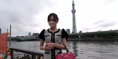 oppaisawarihoudaino-mira-1051
