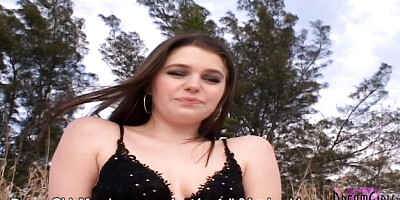 Sweetheart's dreamgirlsmembers video by DreamGirls Members