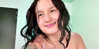 Juice6abby9 2024 11 13 22 39 56 517(2)