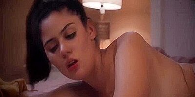 Missa X - New 2024) Hardcore Bigtits Roleplay Family Iluvy Amdahost