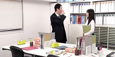 Adorable Tomomi Motozawa at japanese porn