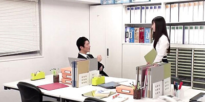 Adorable Tomomi Motozawa at japanese porn