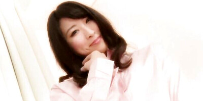 Watch promiscuous Kokone's xxx