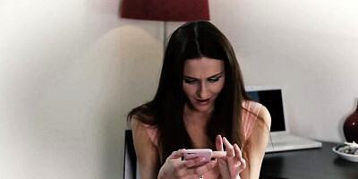 TLE - thelifeerotic dirt