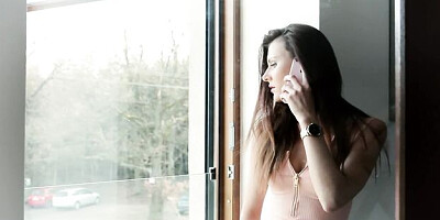 TLE - thelifeerotic dirt