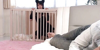 Conquering dona's masturbate porn