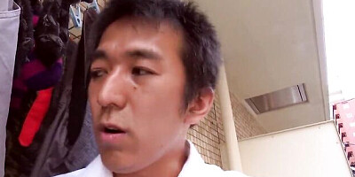 Caribbeancom featuring girl's japanese dirt