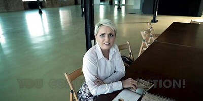 Life Selector featuring honey's mother xxx