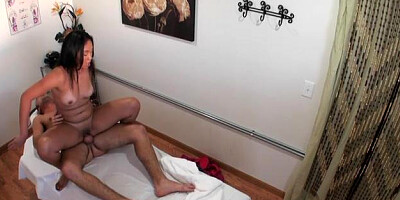 Money Talks: Katreena Lee with Shawna Lenee oil pussy eating