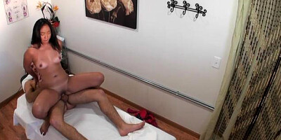 Money Talks: Katreena Lee with Shawna Lenee oil pussy eating