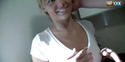 Amateur's oral smut by mydirtyhobby