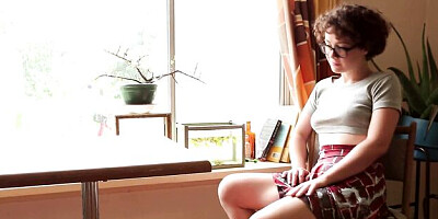 Watch cunning Rosie's trailer