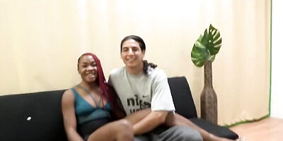 FaKings featuring bird's cumshot porn