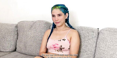 Watch attractive Steven Hard's xxx