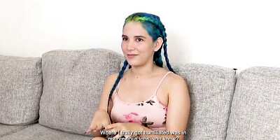 Watch attractive Steven Hard's xxx