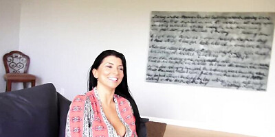 PUBA - big tits porn