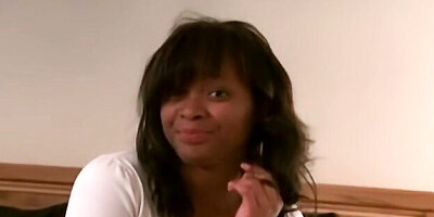 Sassy one and only's bbc scene